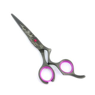 Парикмахерские ножницы SPECIAL EDITION прямые 5,5" TAYO D36955