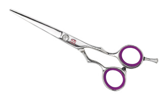 Парикмахерские ножницы CLASSIC прямые 6" TAYO DL22060