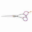 Парикмахерские ножницы прямые CLASSIC 6" TAYO DS28860