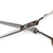 Парикмахерские ножницы ORANGE прямые 5,5" TAYO TQ155S