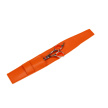 Парикмахерские ножницы ORANGE филировочные 5,5" TAYO TQ65540S