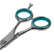 Парикмахерские ножницы DUET прямые 5,5" TAYO TS-155N