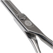 Парикмахерские ножницы DUET филировочные 5,5" TAYO TS-23055N