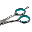 Парикмахерские ножницы DUET филировочные 5,5" TAYO TS-23055N